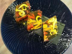 -东方御宴海鲜酒楼(棕泉酒店)