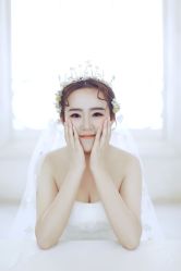 -MIAMOR米艾茉婚纱摄影(江都店)