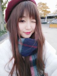 -3AM HAIR SALON染发烫发接发