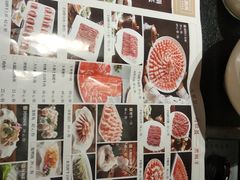 -宛平李记火锅(东关街店)