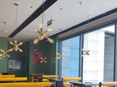 -一席地·本地鸡窝·杭帮鸡火锅(萧山银隆百货店)