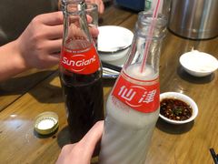 -祥老弟老信丰萝卜饺旗舰店(建设路二分店)