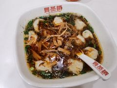 -双燕楼(韶山路店)