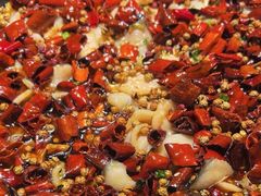 -常和州·夜宵大排档(常州单店)