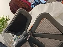 -伊势丹(现代城店)