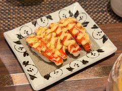 -田舍家Inakaya(天汇igc店)
