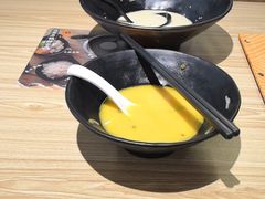 -渔米丰·广府鱼汤米线(光明广场店)