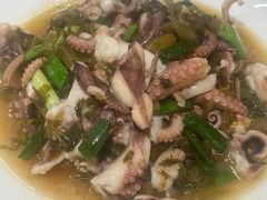 -郑鼎菜馆