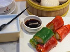 -粤仔湾砂锅粥(金太湖店)