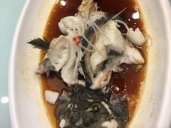 -金春禧(世茂国际广场店)