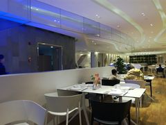 -国际青年会议酒店-苏莱斯餐厅