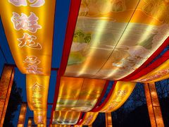 -狼山风景名胜区