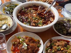 -庹血旺(邑新大道店)