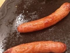 -萨莉亚意式餐厅(河东万达店)
