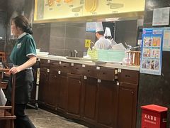 -东来顺饭庄(apm总店)