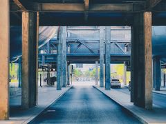 -新天地活力PARK