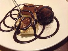 iphone_upload_pic-EATALIA意塔利意式餐厅(鼓楼店)