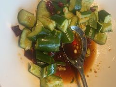 -同庆楼(金宝汇店)