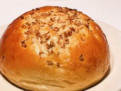 -莫尔顿牛排坊(浦东ifc店)