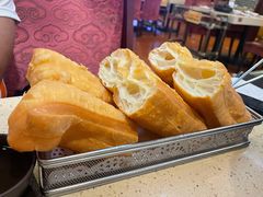 -点都德(海岸城店)
