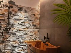 -逅漾SPA·SPACE(后海店)