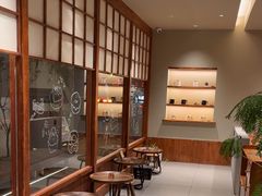 -Max Bakery 阿唛手作