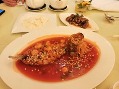 -葡京日丽(澳门葡京酒店)