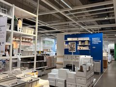-IKEA宜家家居(南京商场)