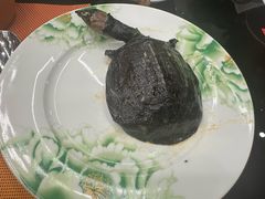 -索菲特酒店·海鲜自助 ·聚餐厅