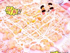 -抚顺美食·老上海味道