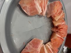 -龍歌自助小火锅(雨花台江南虹悦城店)