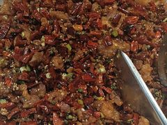 -集杰尚品海鲜烤肉自助餐厅(乳山振华店)