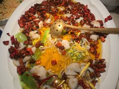 -桂满陇-锦绣江南(万象城店)