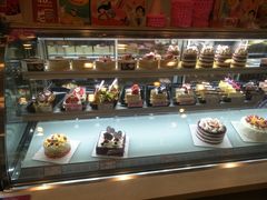 -御品轩(锦园店)