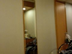 -新加坡明古连奥克伍德酒店