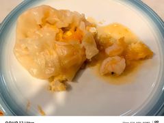 -回奶奶清真菜(梅江店)