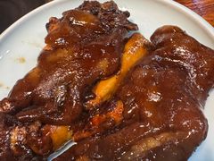 -平川日本料理