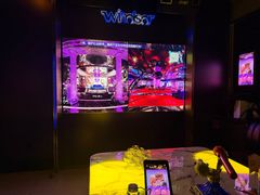 -温莎KTV(国贸店)