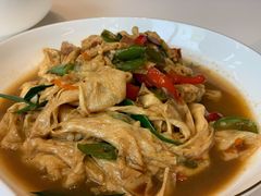 -辣公子·千岛湖私房菜(滨江店)