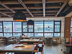 -季季红火锅(长沙步行街店)