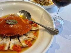 -伯衡55·吉品轩(乌鲁木齐南路店)