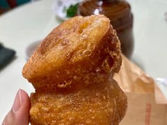-钱记包子糕团