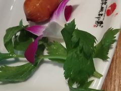 -锦城印象火锅(天府三街店)