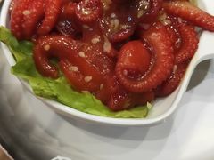 -元气寿司(新城市广场店)