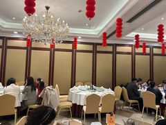 -金时代顺风大酒店(协泰店)