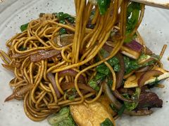 -吴记杭州私房面