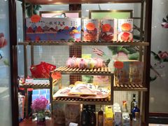 -皇饭儿·王润兴酒楼(河坊街店)