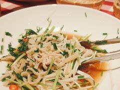 -西贝(六里桥旗舰店)