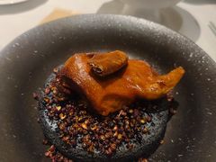 -许家菜.艺创菜(仁和新城店)