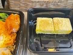 -颓记茶餐厅(美景总店)